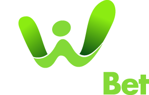Official Wasafi Bet Tanzania brand logo